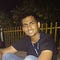Go to the profile of Saurabh Maurya