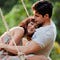 Go to the profile of Baar Baar Dekho Movie