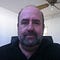 Go to the profile of Joseph Arshawsky