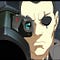 Go to the profile of Saito
