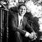 Go to the profile of John Weatherford