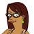 Go to the profile of Farah Jeune