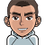 Go to the profile of Nicolas VERINAUD