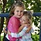 Go to the profile of Patricia Yliniemi Ervasti