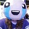 Go to the profile of Itaku