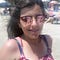 Go to the profile of Talita Oliveira