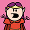 Go to the profile of Mel Walker
