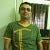 Go to the profile of Ajay Bansal
