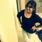 Go to the profile of Swati Bose