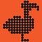 Go to the profile of Cultureel Persbureau