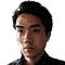 Go to the profile of Atsushi Yukutake