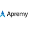 Go to the profile of Apremy en Español