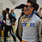 Go to the profile of Henry Nguyen