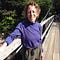 Go to the profile of Laurel Hellerstein