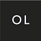 Go to the profile of Open Listings