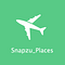 Go to the profile of Snapzu Places