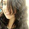 Go to the profile of Gabichu