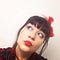 Go to the profile of Kat Murti
