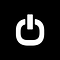Go to the profile of screenmedia