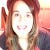 Go to the profile of Cole Sprouse