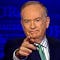Go to the profile of Bill O'Reilly