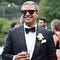 Go to the profile of Christopher R. Evans