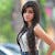 Go to the profile of Mita Kandar