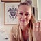 Go to the profile of Sandja Brügmann