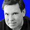 Go to the profile of Martin (Marty) Smith
