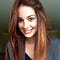 Go to the profile of Gabriela Kinaske