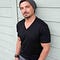 Go to the profile of Richard RB Botto