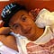 Go to the profile of Shawn Somersby