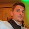 Go to the profile of Marc Petersen