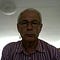 Go to the profile of Klaus Muller
