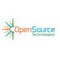 Go to the profile of OSTechnologies
