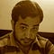 Go to the profile of Ashish Singh