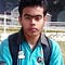 Go to the profile of Gaurav K Pandey