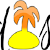 Go to the profile of Paradies Clothing Boutique