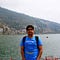 Go to the profile of Abhay Agarwal