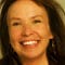 Go to the profile of lisa hickey
