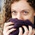 Go to the profile of Andrea Loewen