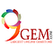 Go to the profile of 9Gem.com