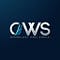 Go to the profile of CWS Technology