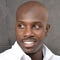 Go to the profile of Juntae DeLane