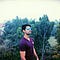 Go to the profile of Prayag Mukhi
