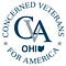 Go to the profile of Concerned Veterans - Ohio