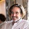 Go to the profile of Claudio Scaletta