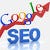 Go to the profile of Seo Salvo