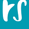 Go to the profile of rhubarb studios