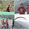 Go to the profile of Varun Teja Salady